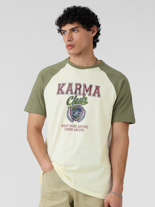 TSS Originals: Karma