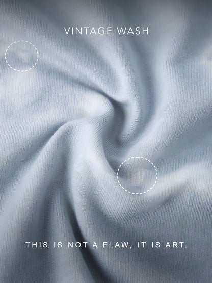 Tom & Jerry: The Chase