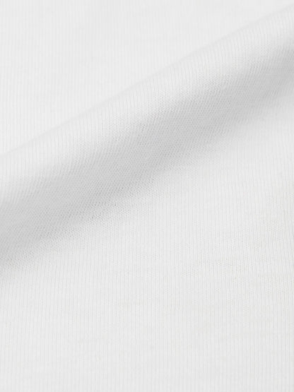 Sporty Mickey Varsity