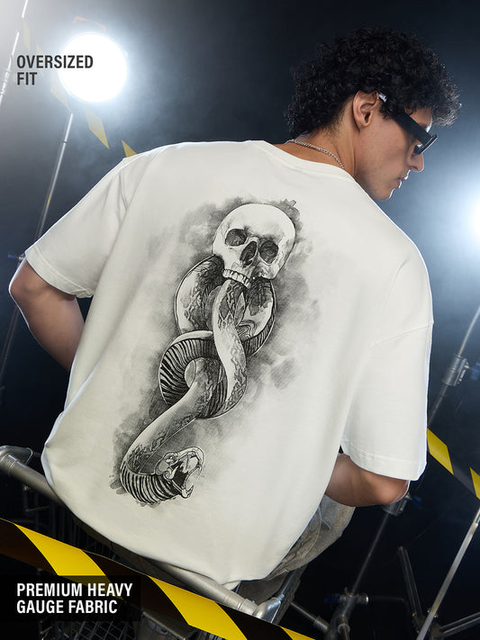 Harry Potter: Death Eater