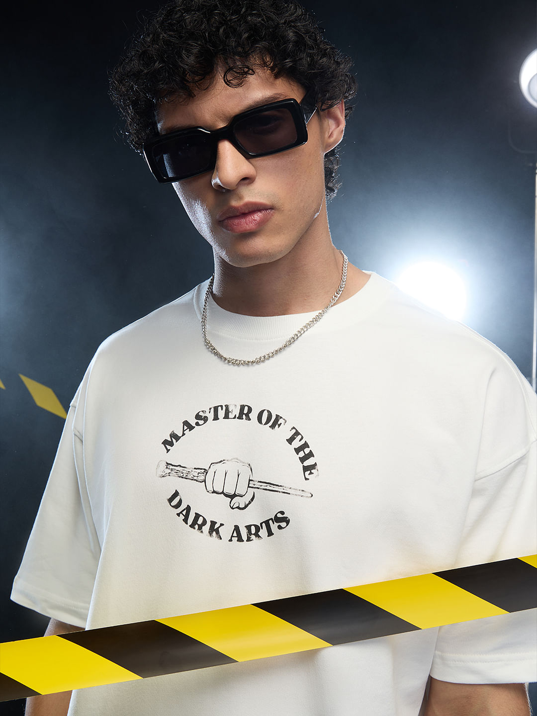 Harry Potter: Death Eater