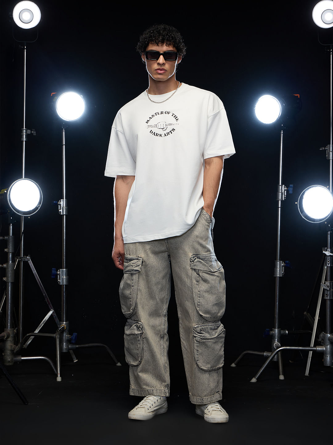 Harry Potter: Death Eater