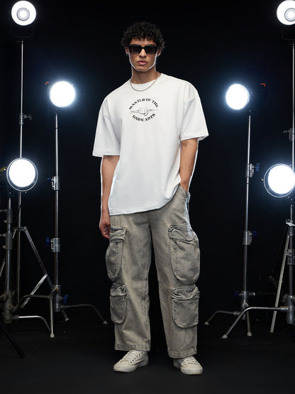 Harry Potter: Death Eater