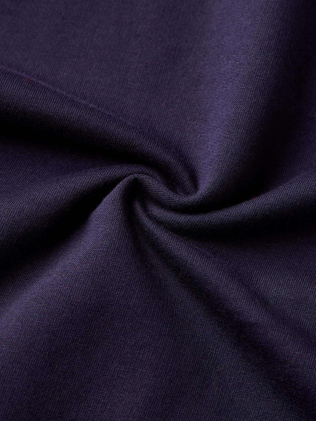 Black Panther: Tribute