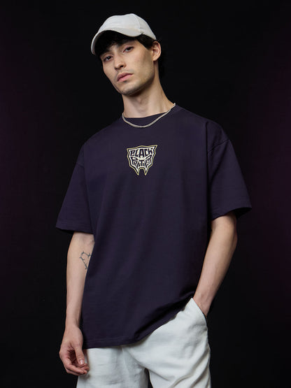 Black Panther: Tribute