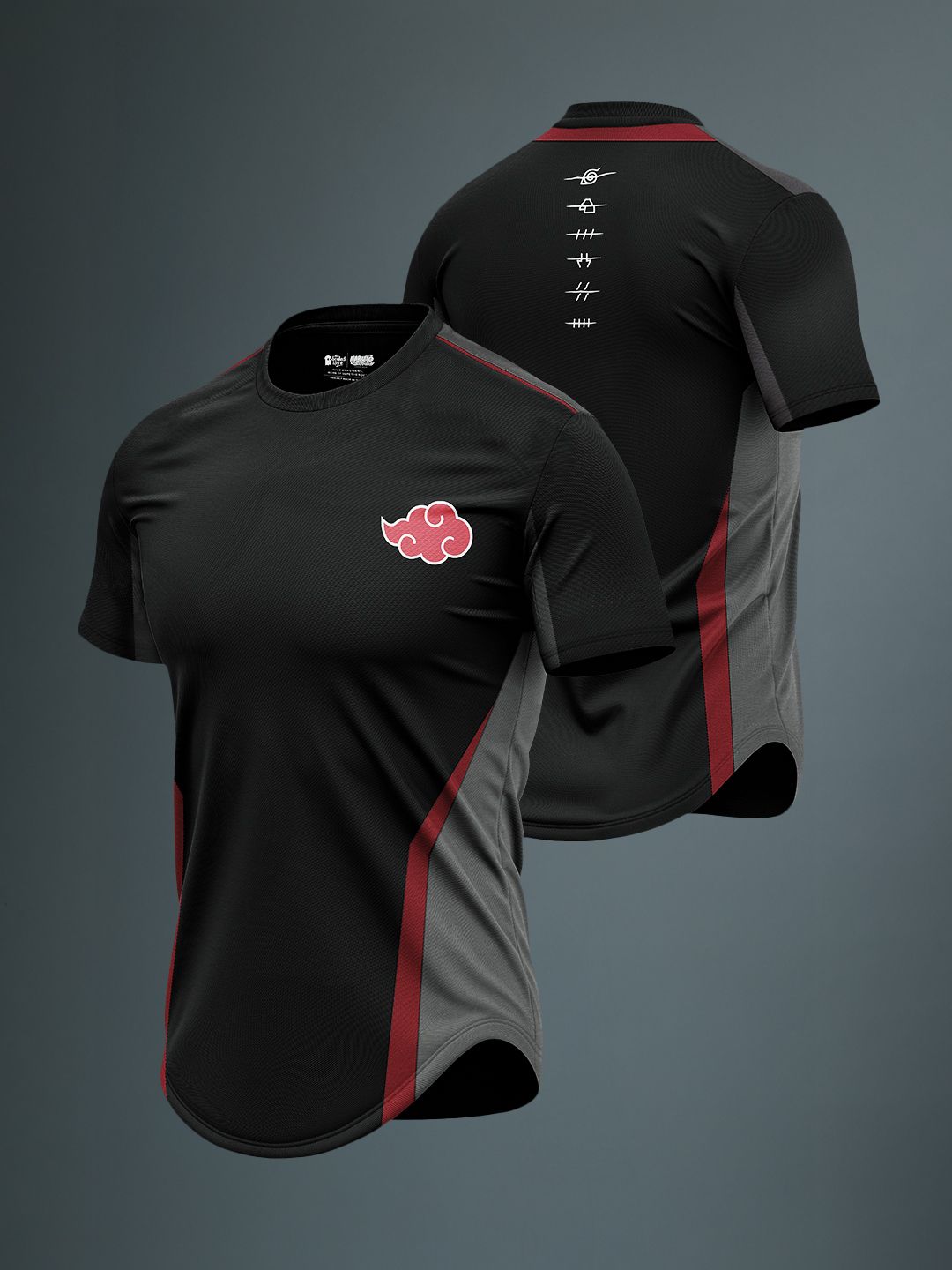 Naruto Shippuden: Akatsuki