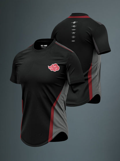 Naruto Shippuden: Akatsuki