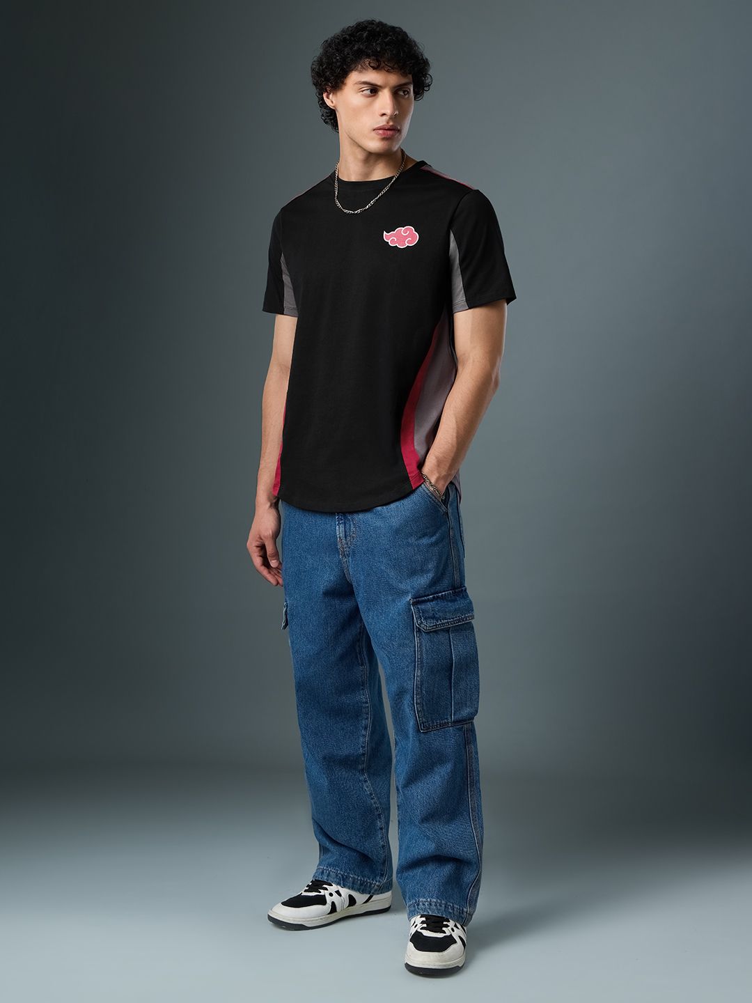 Naruto Shippuden: Akatsuki