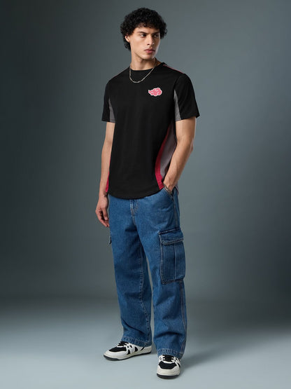 Naruto Shippuden: Akatsuki