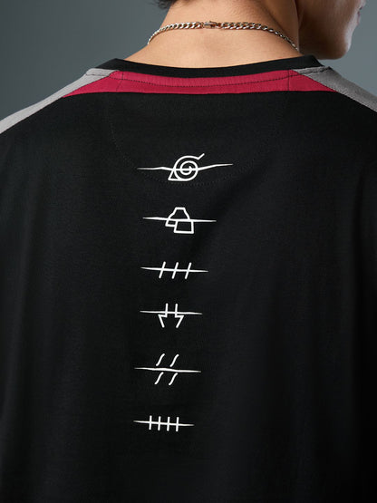 Naruto Shippuden: Akatsuki