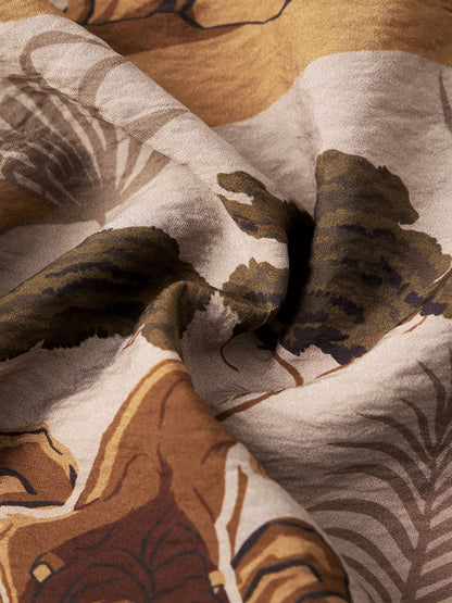 The Lion King: Kingdom