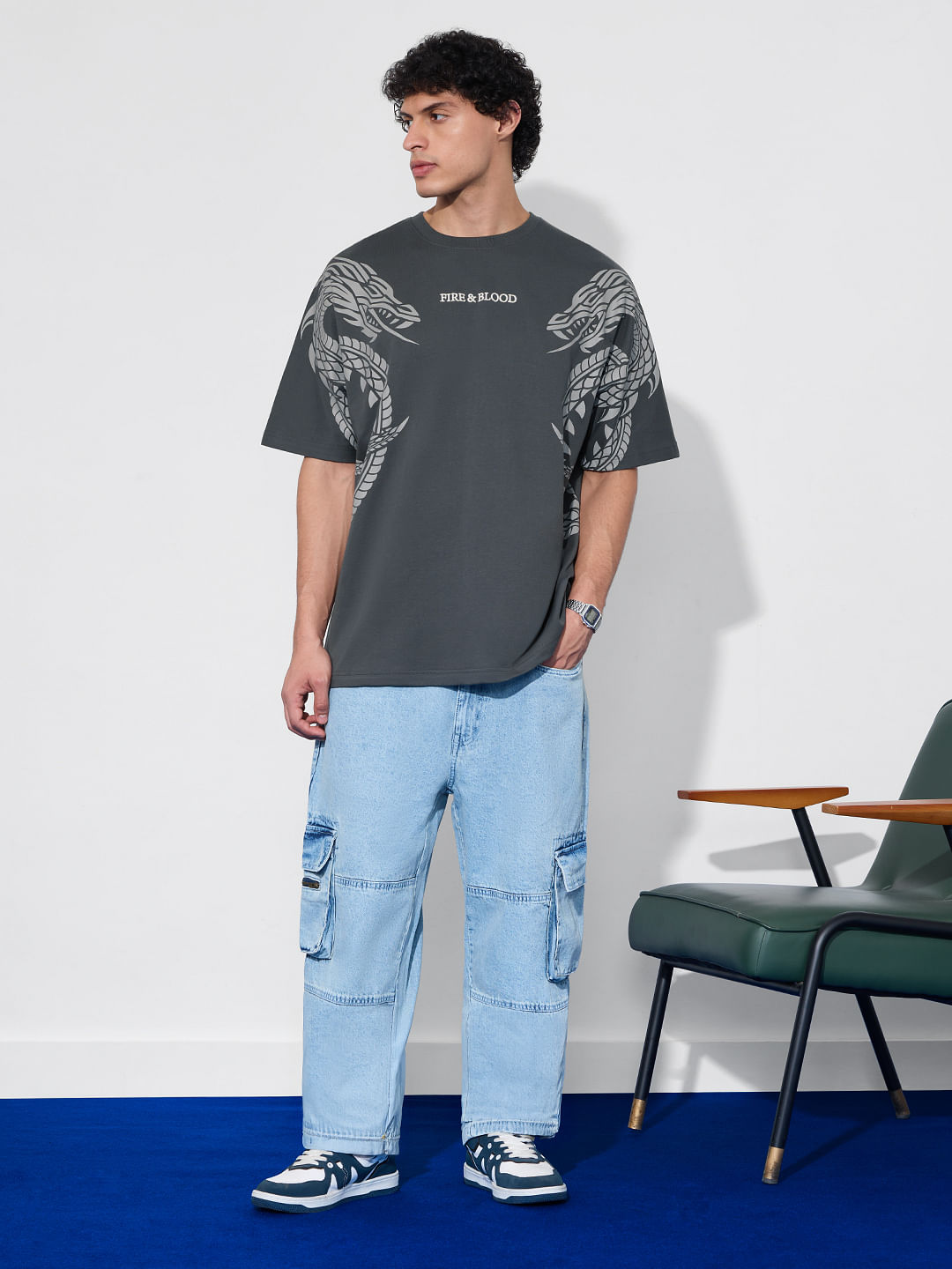 House Of The Dragon: Fire & Blood