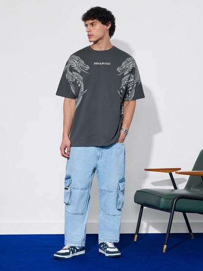 House Of The Dragon: Fire & Blood