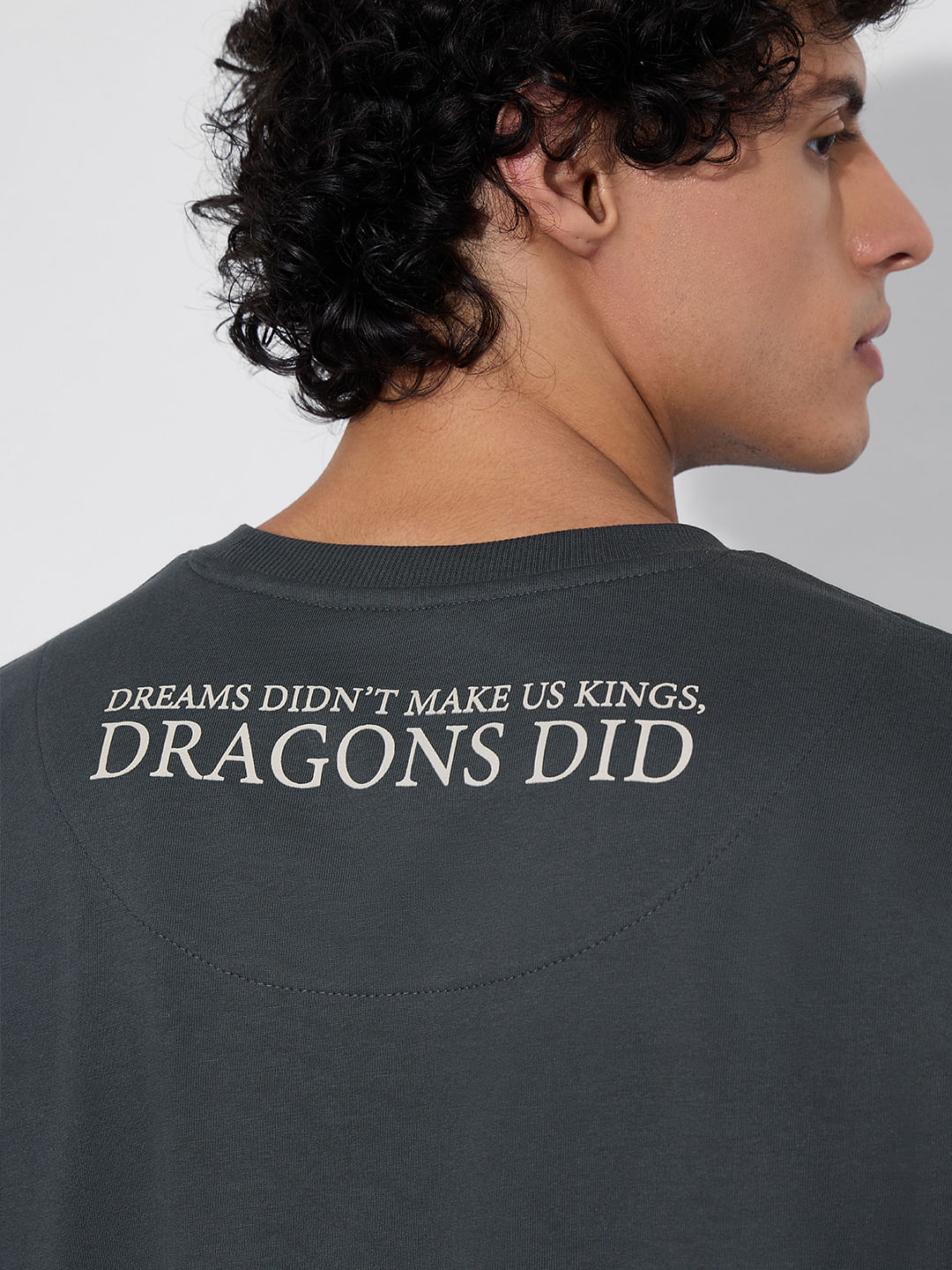 House Of The Dragon: Fire & Blood