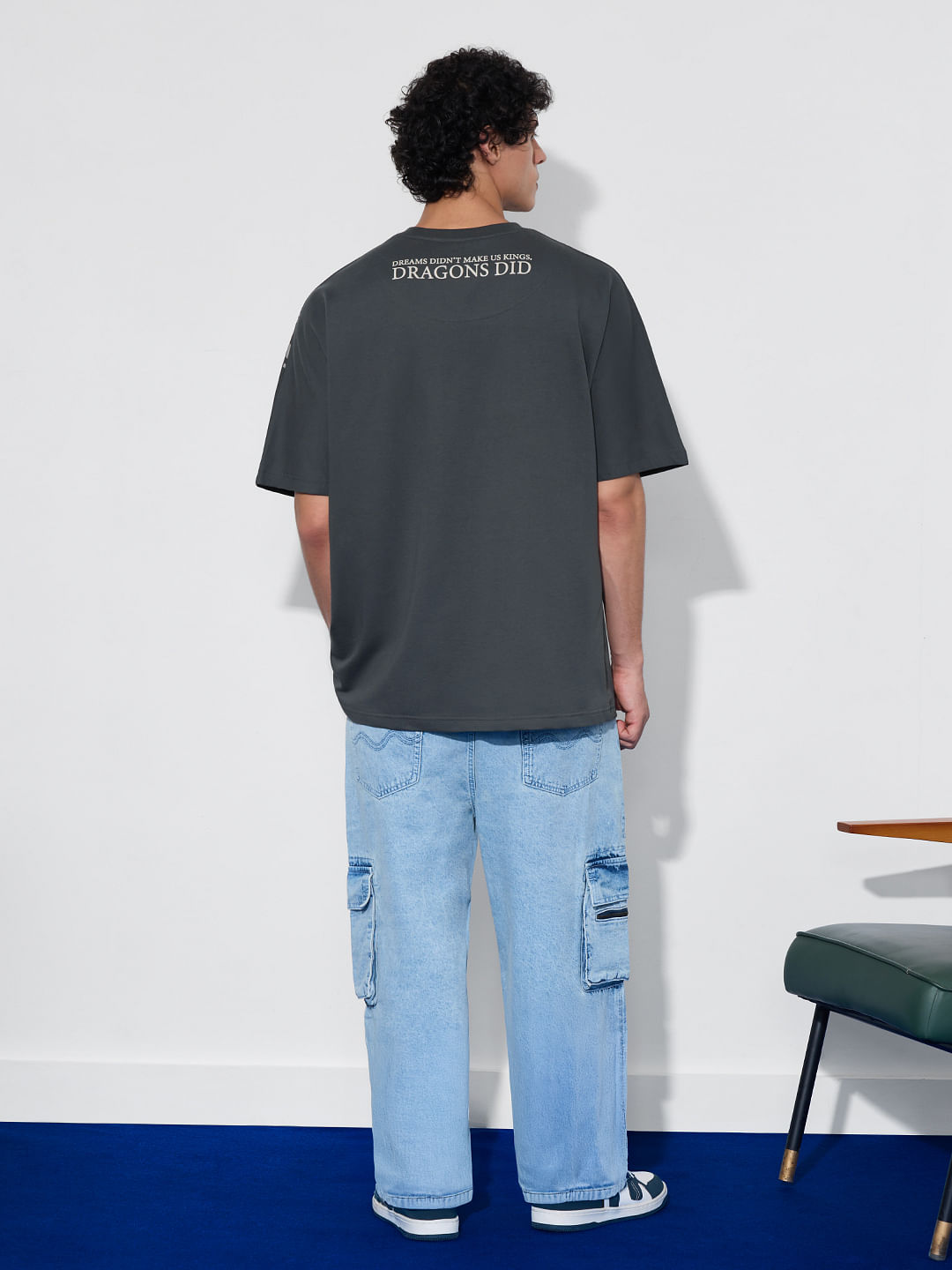 House Of The Dragon: Fire & Blood