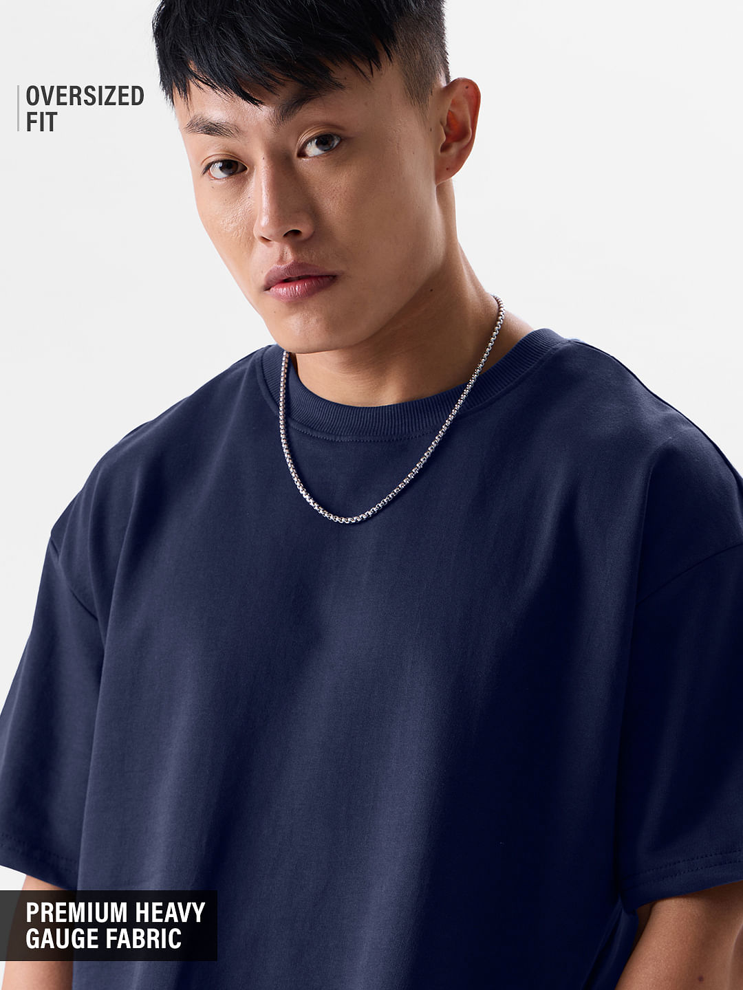 Solids: Ultramarine Blue