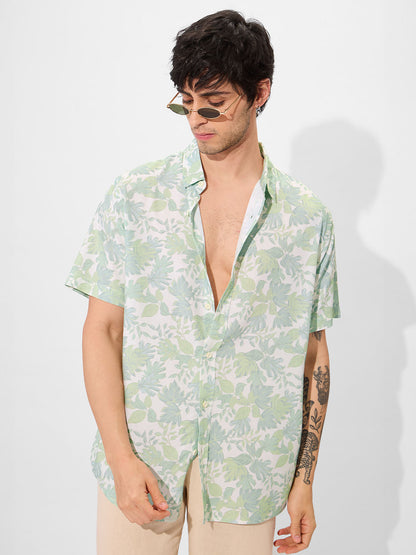 TSS Originals: Botany