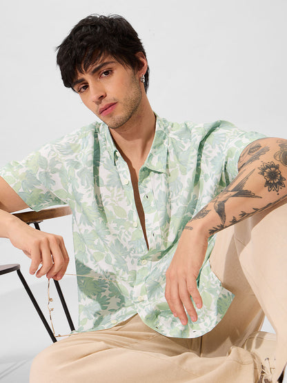 TSS Originals: Botany