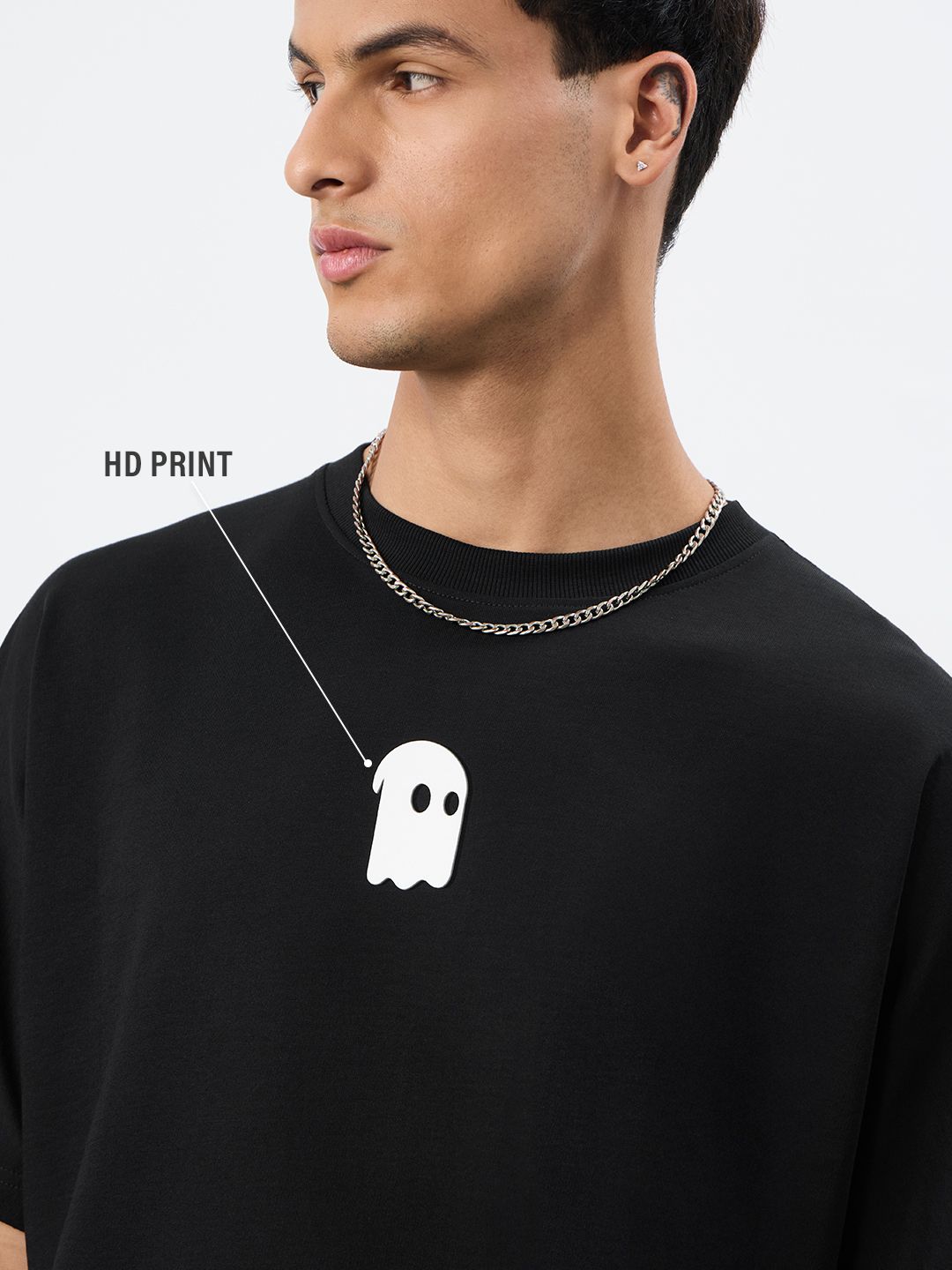 TSS Originals: Souled