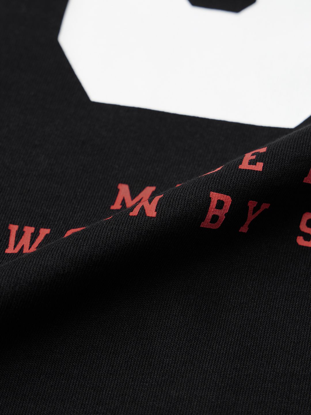 TSS Originals: Souled