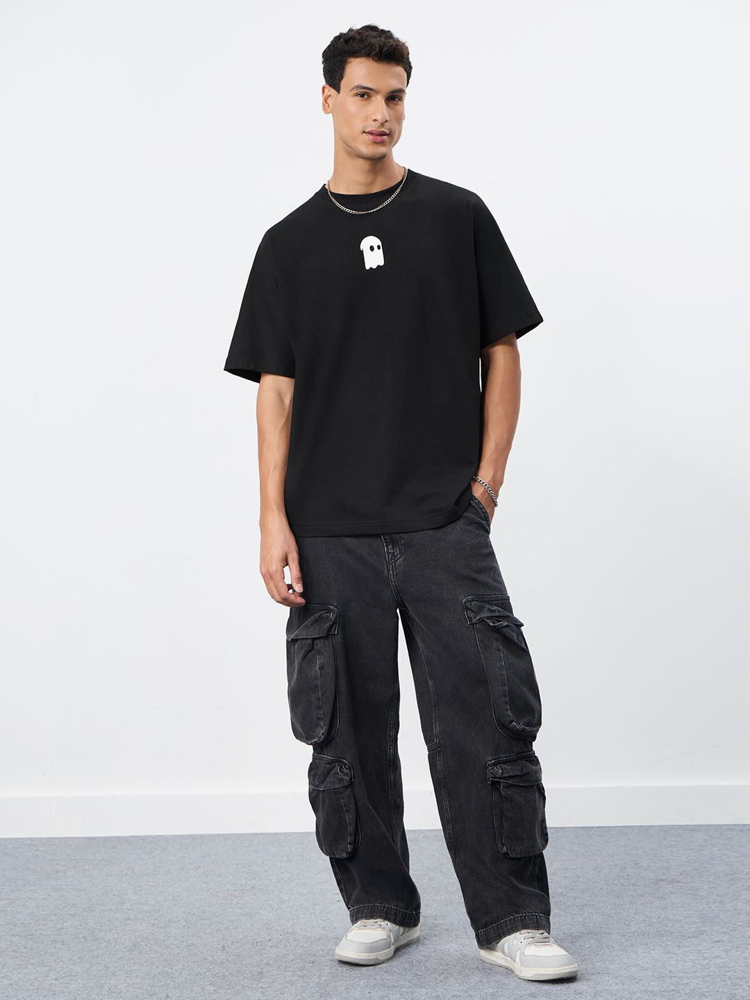 TSS Originals: Souled