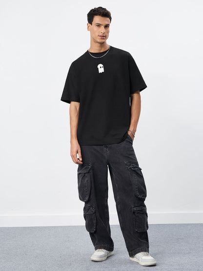 TSS Originals: Souled