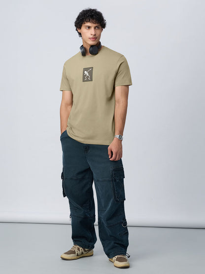 TSS Originals: The Dab