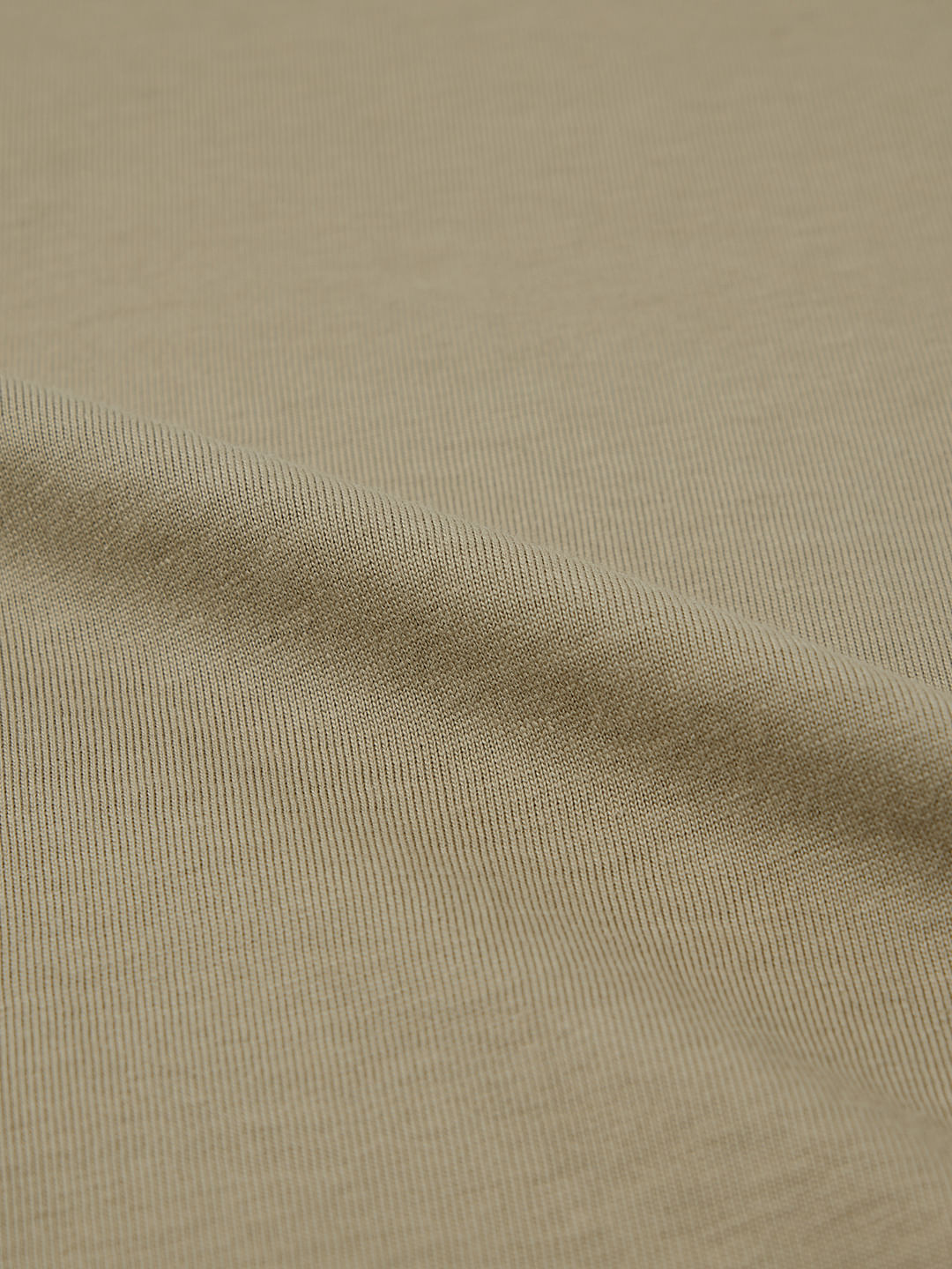 TSS Originals: The Dab