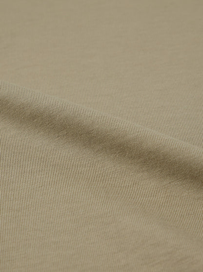 TSS Originals: The Dab