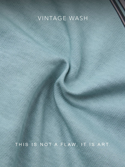 Desi Rebel: Killer Queen