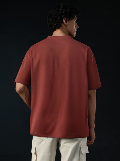 Jurassic Park: Red Raptor Logo