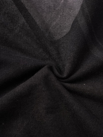 Harry Potter: Dark Arts