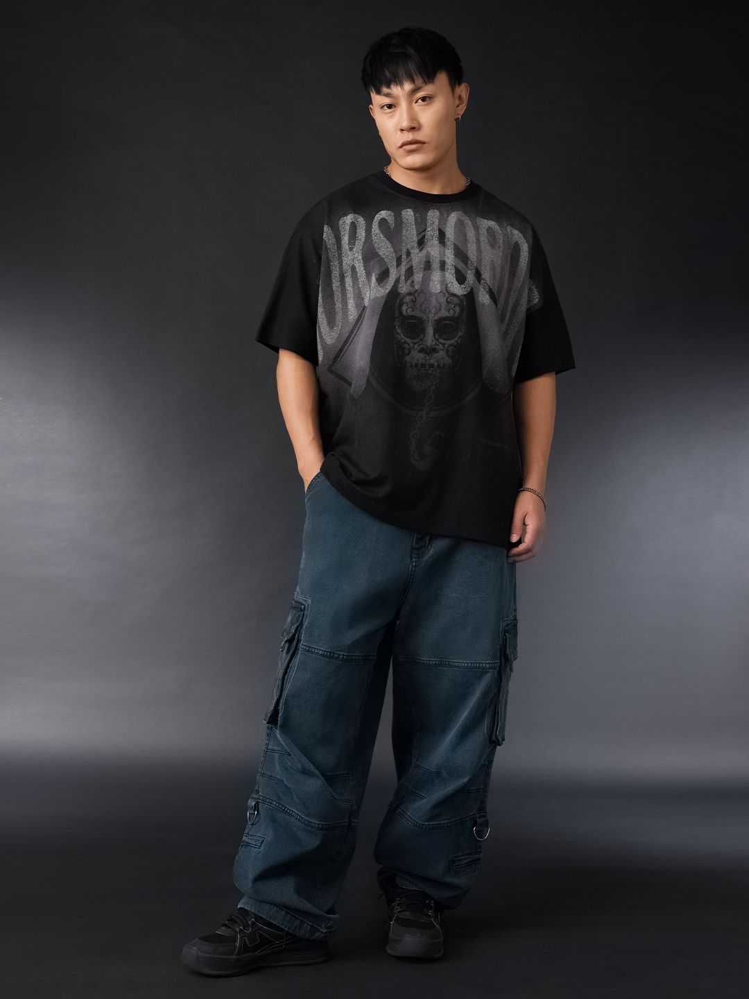 Harry Potter: Dark Arts