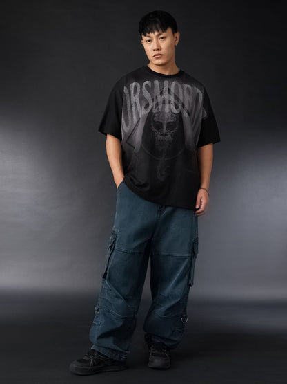 Harry Potter: Dark Arts