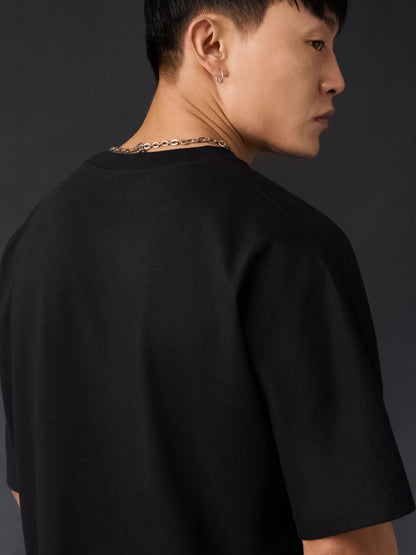 Harry Potter: Dark Arts