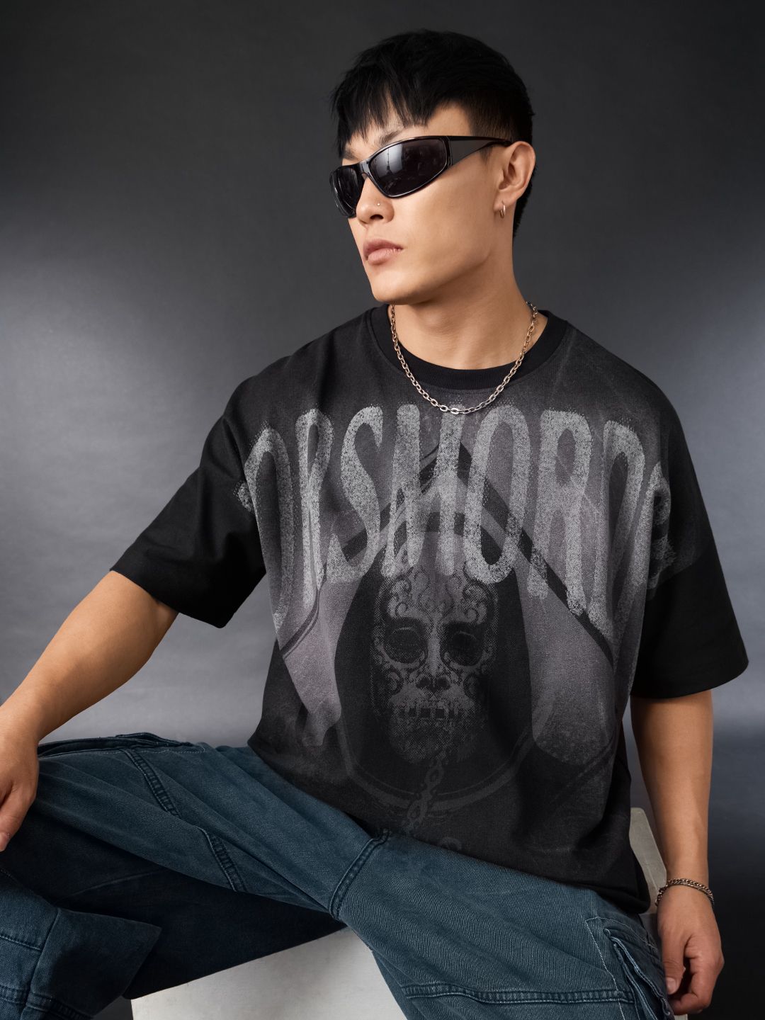 Harry Potter: Dark Arts