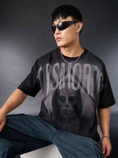 Harry Potter: Dark Arts