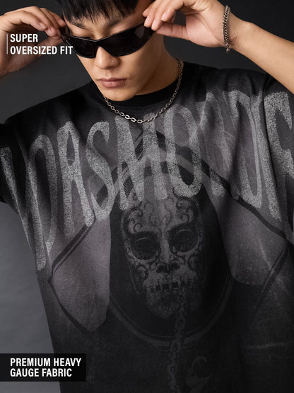 Harry Potter: Dark Arts