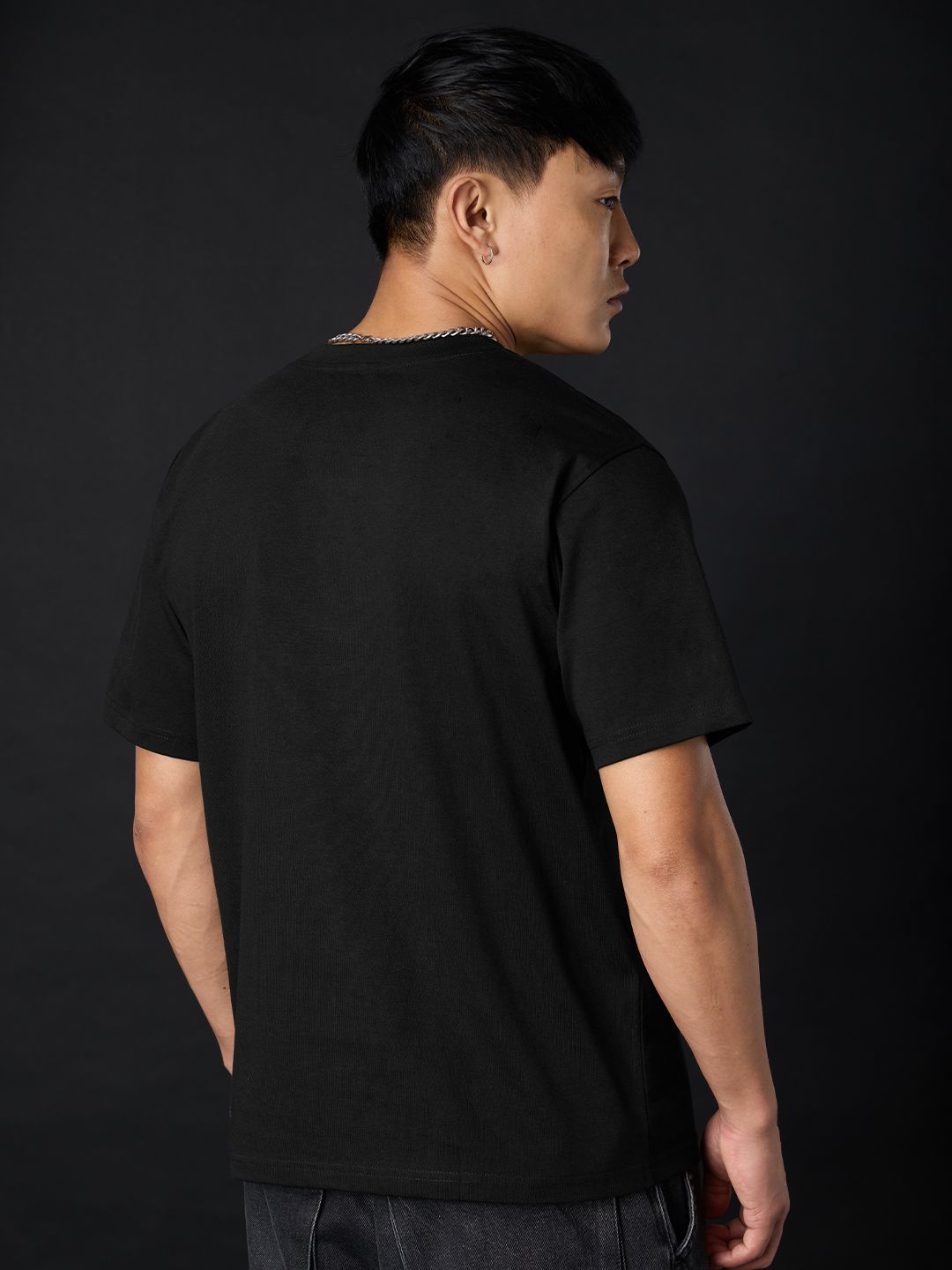 Naruto Shippuden: Chibi Pain