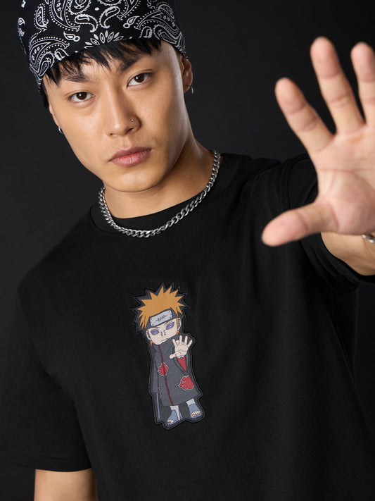 Naruto Shippuden: Chibi Pain