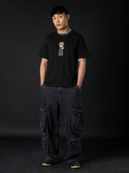 Naruto Shippuden: Chibi Pain