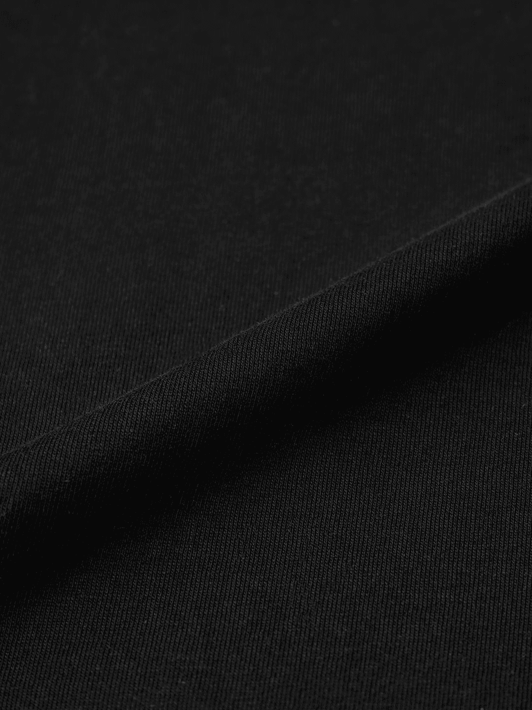 Naruto Shippuden: Chibi Pain