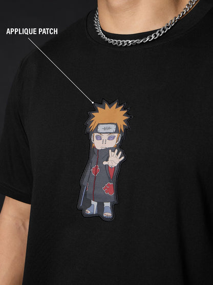 Naruto Shippuden: Chibi Pain