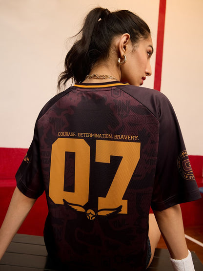 Harry Potter: Gryffindor