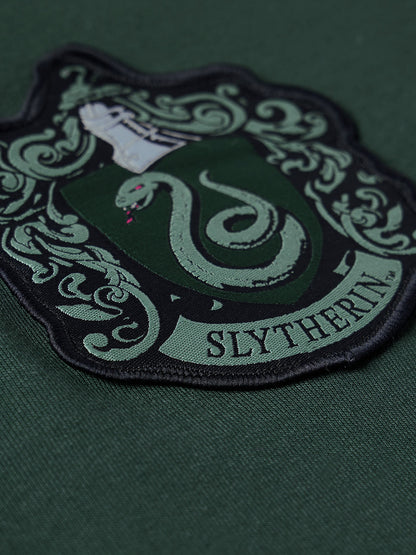 Harry Potter: Keeper