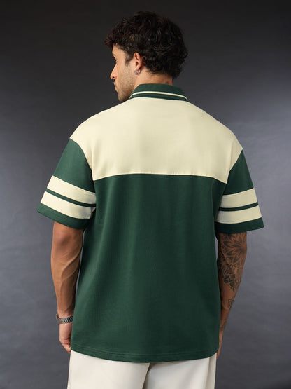 TSS Originals: Souled 13