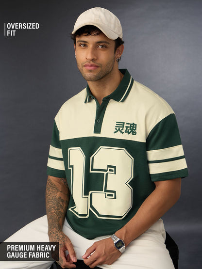 TSS Originals: Souled 13