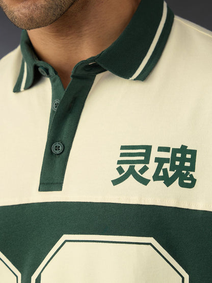 TSS Originals: Souled 13