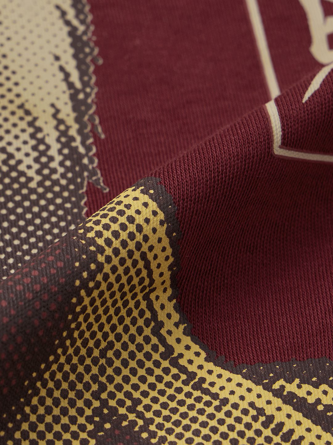 Attack On Titan: Armored Titan