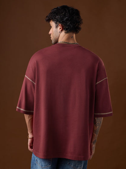 Attack On Titan: Armored Titan